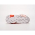 Кроссовки Adidas NMD W1 - 42033