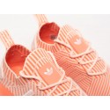 Кроссовки Adidas NMD W1 - 42033