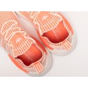 Кроссовки Adidas NMD W1 - 42033