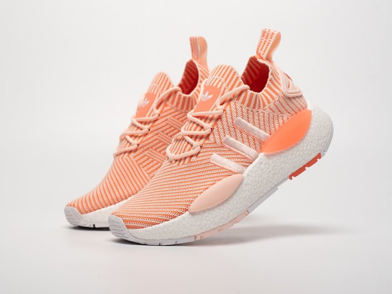Кроссовки Adidas NMD W1 - 42033