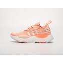 Кроссовки Adidas NMD W1 - 42033