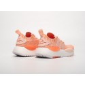 Кроссовки Adidas NMD W1 - 42033
