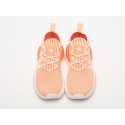 Кроссовки Adidas NMD W1 - 42033