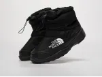 Зимние Сапоги The North Face - 39455