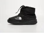 Зимние Сапоги The North Face - 39455