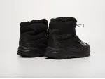 Зимние Сапоги The North Face - 39455