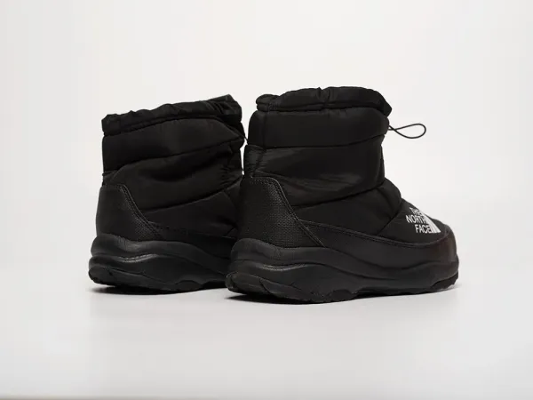 Зимние Сапоги The North Face - 39455