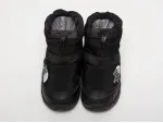 Зимние Сапоги The North Face - 39455