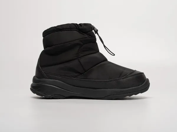 Зимние Сапоги The North Face - 39455