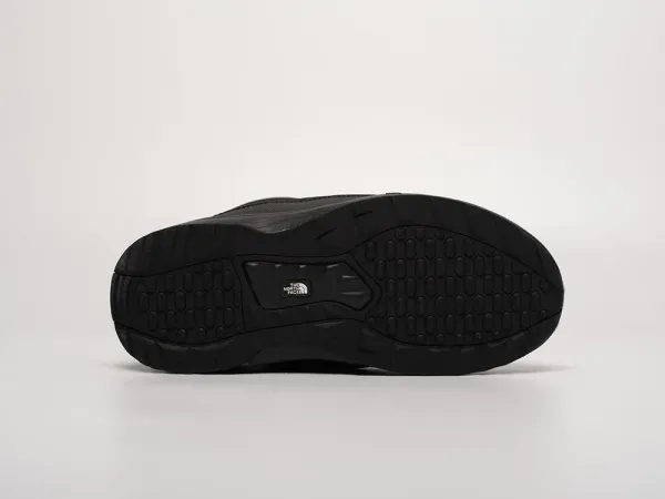 Зимние Сапоги The North Face - 39455