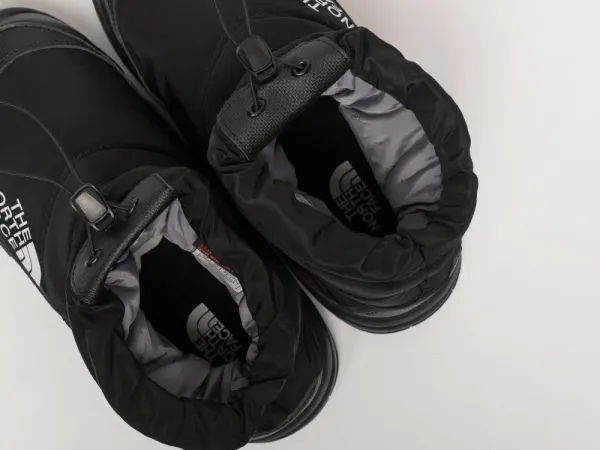 Зимние Сапоги The North Face - 39455