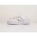 Кроссовки Nike Air Force 1 Pixel Low - 23986