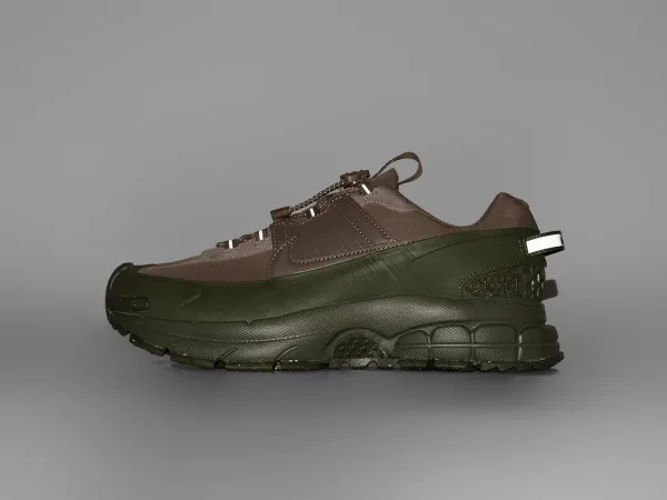 Кроссовки Nike Zoom Vomero 5 Roam - 44756