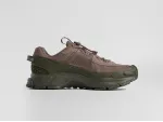 Кроссовки Nike Zoom Vomero 5 Roam - 44756