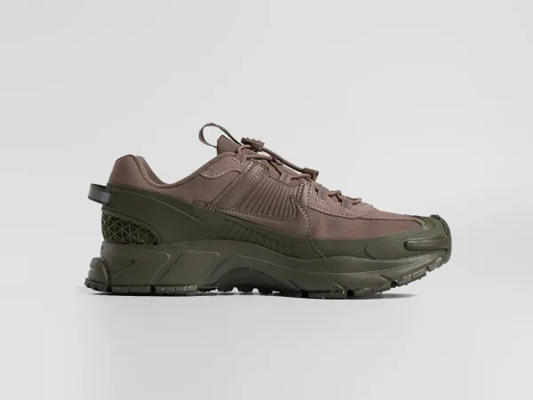 Кроссовки Nike Zoom Vomero 5 Roam - 44756