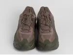 Кроссовки Nike Zoom Vomero 5 Roam - 44756