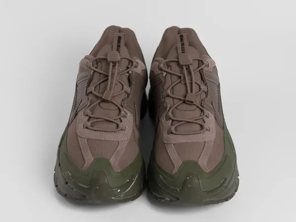 Кроссовки Nike Zoom Vomero 5 Roam - 44756