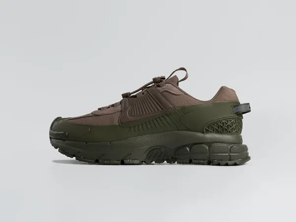 Кроссовки Nike Zoom Vomero 5 Roam - 44756