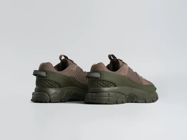 Кроссовки Nike Zoom Vomero 5 Roam - 44756