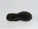 Кроссовки Nike Zoom Vomero 5 Roam - 44756