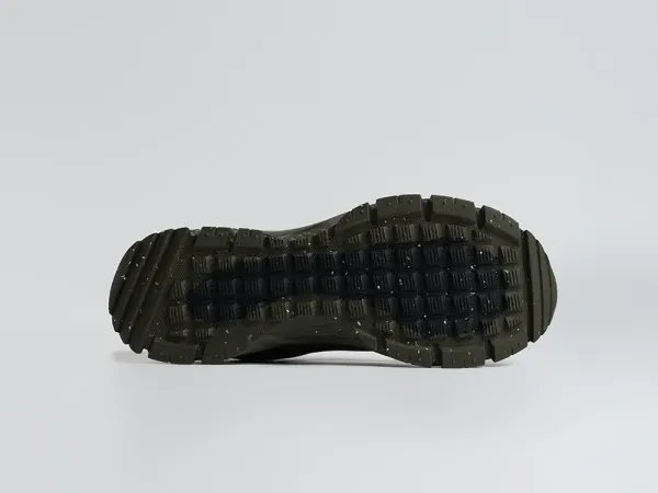 Кроссовки Nike Zoom Vomero 5 Roam - 44756