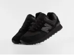 Кроссовки New Balance 574 - 47017