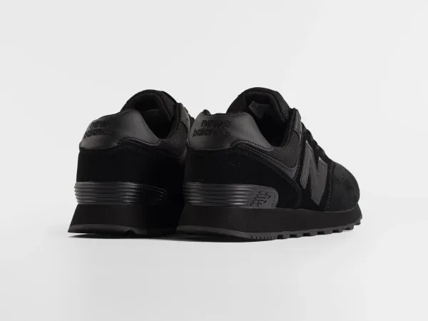 Кроссовки New Balance 574 - 47017