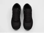 Кроссовки New Balance 574 - 47017