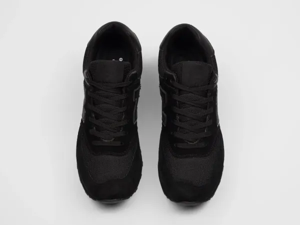 Кроссовки New Balance 574 - 47017