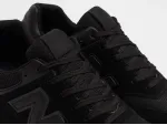 Кроссовки New Balance 574 - 47017