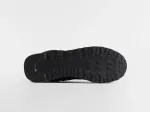 Кроссовки New Balance 574 - 47017