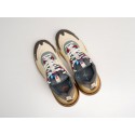 Кроссовки Nike Air Max 270 React ENG x Travis Scott - 33972