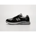 Кроссовки New Balance 990 v3 - 40876