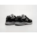 Кроссовки New Balance 990 v3 - 40876