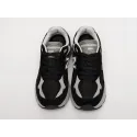 Кроссовки New Balance 990 v3 - 40876