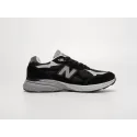 Кроссовки New Balance 990 v3 - 40876