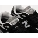 Кроссовки New Balance 990 v3 - 40876