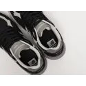 Кроссовки New Balance 990 v3 - 40876