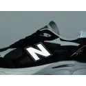 Кроссовки New Balance 990 v3 - 40876