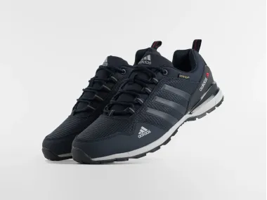 Кроссовки Adidas Terrex - 46885