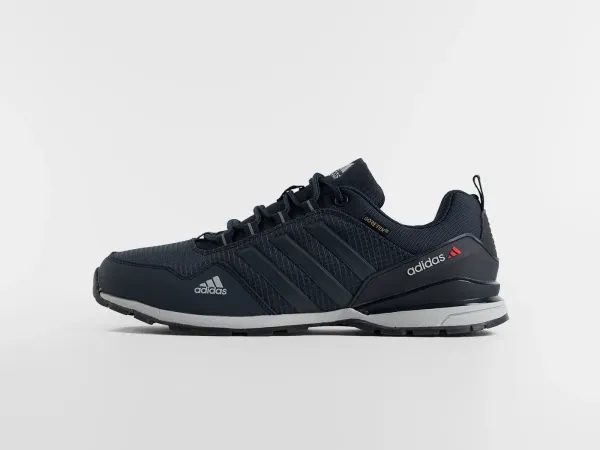 Кроссовки Adidas Terrex - 46885