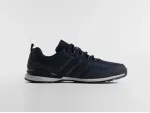 Кроссовки Adidas Terrex - 46885