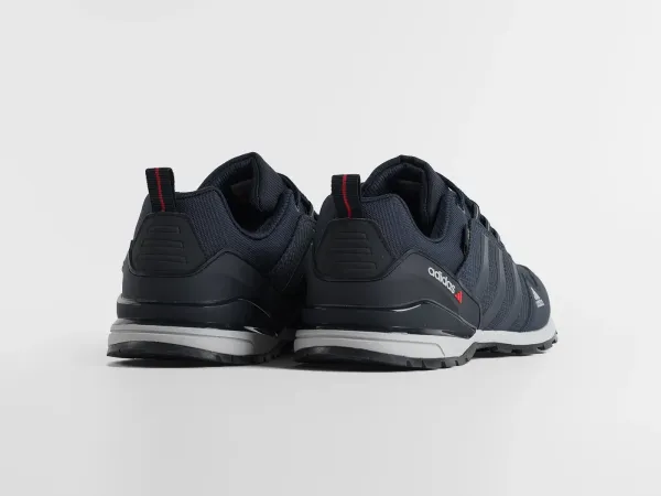 Кроссовки Adidas Terrex - 46885