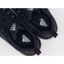 Кроссовки Adidas Terrex - 46885