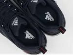 Кроссовки Adidas Terrex - 46885