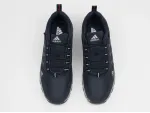 Кроссовки Adidas Terrex - 46885