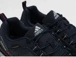 Кроссовки Adidas Terrex - 46885