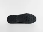 Кроссовки Adidas Terrex - 46885