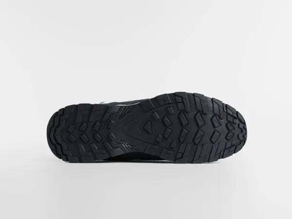 Кроссовки Adidas Terrex - 46885