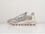 Кроссовки Adidas Retropy P9 Marathon - 31621